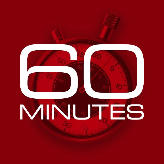 60 Minutes