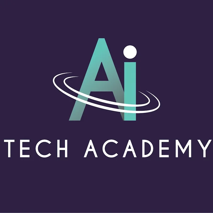 AI Tech Academy
