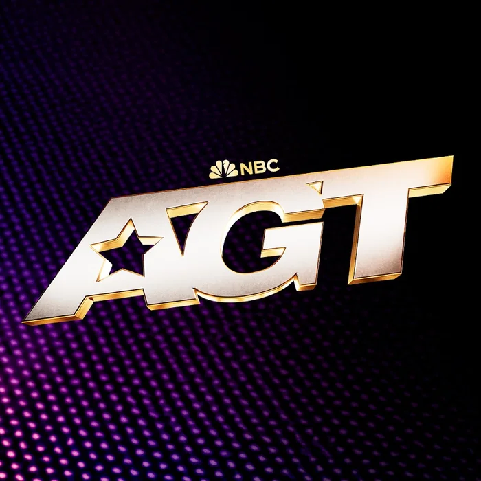 America's Got Talent