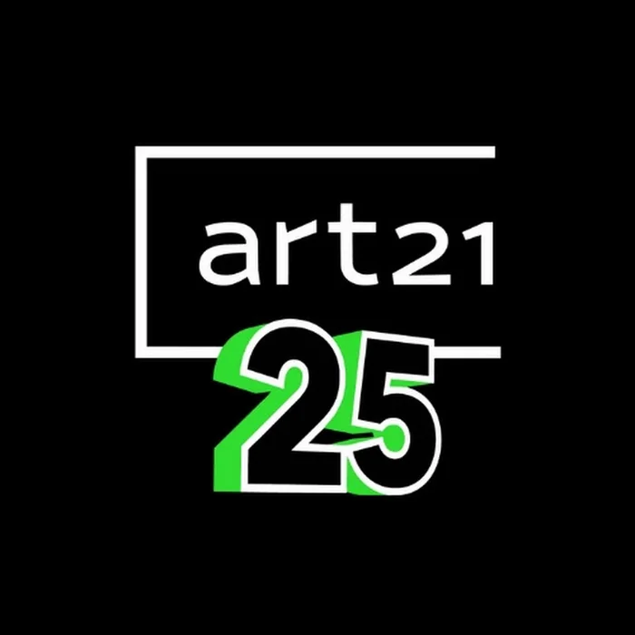 Art21