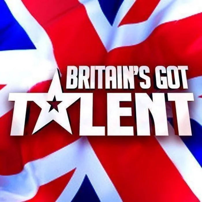 Britain's Got Talent 