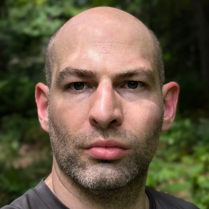 David Shapiro
