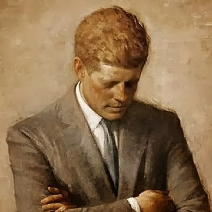 DAVID VON PEINS JFK CHANNEL