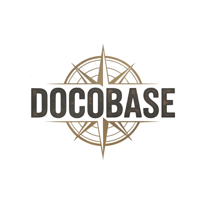 Documentary  Base