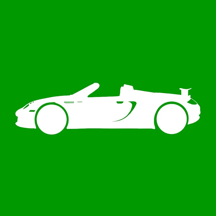 Doug Demuro