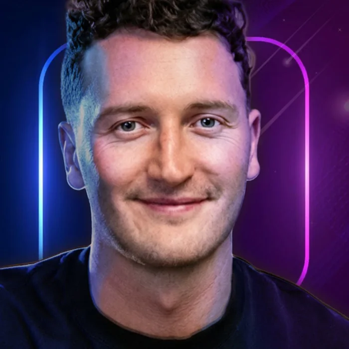 Dream Labs AI