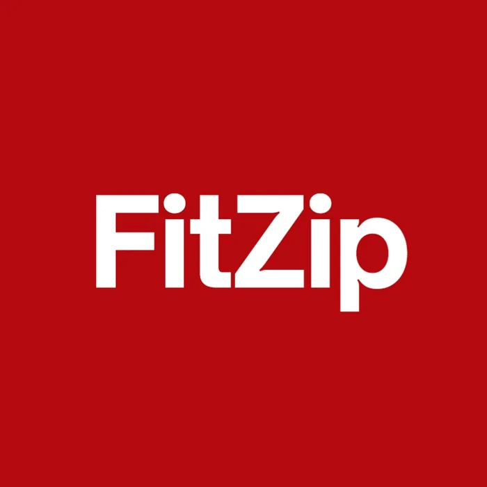FitZip