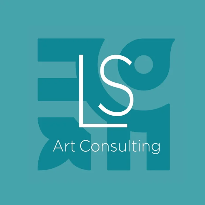 Frameworks Art  (LS Art Consulting)