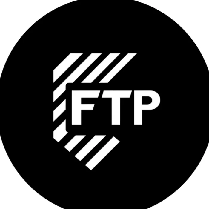 FutureTechPilot