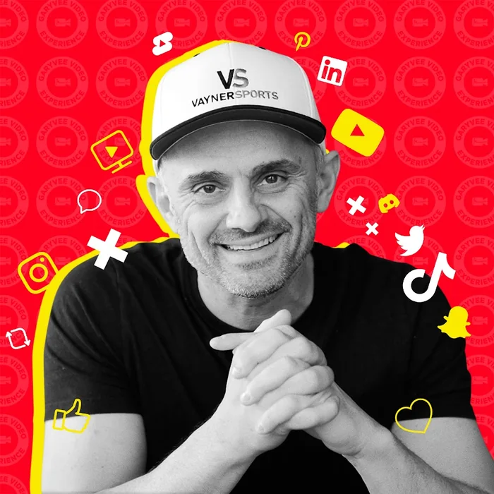 Gary Vee