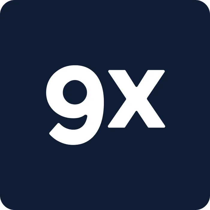 go9x