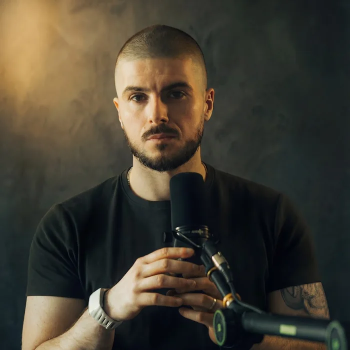 Grow with Alex