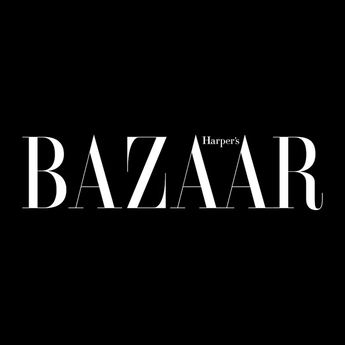 Harper's BAZAAR
