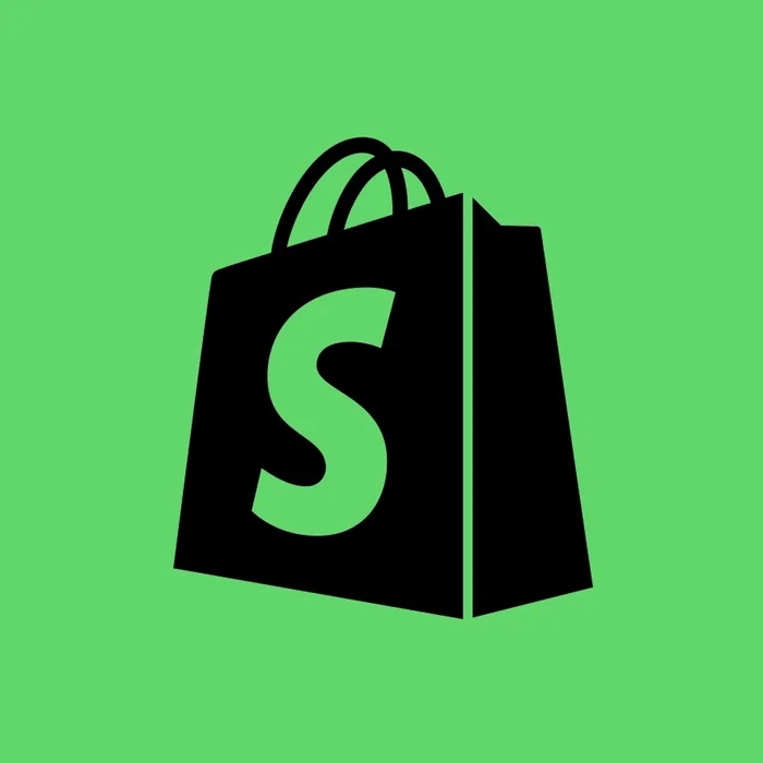 Michelle Bali (Learn With Shopify)