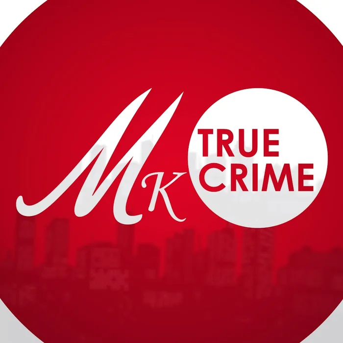 MK True Crime