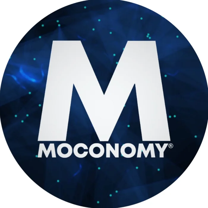 Moconomy