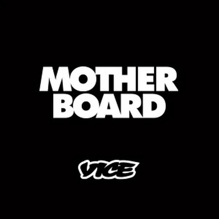 Motherboard