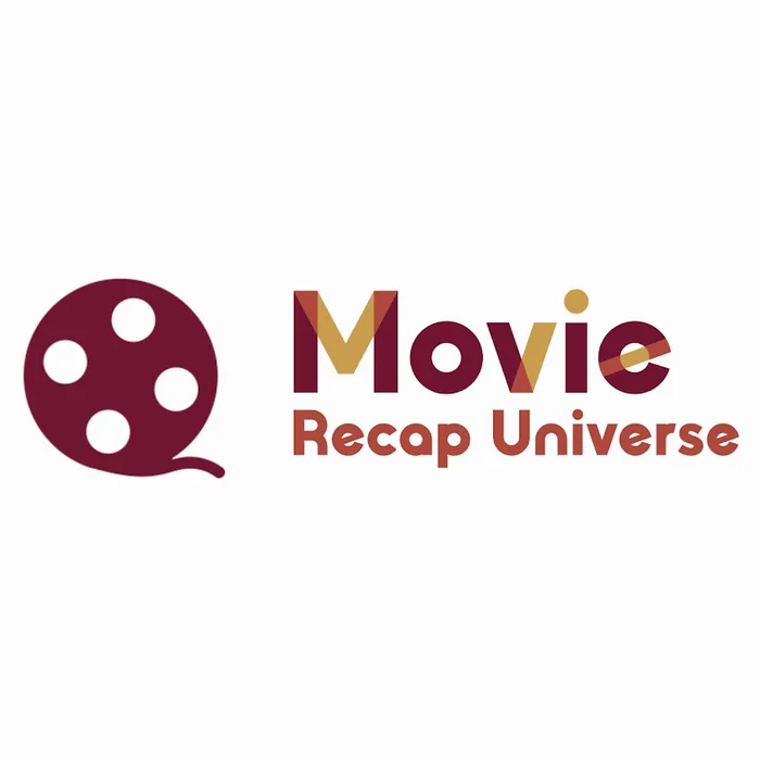 Movie Recap Universe