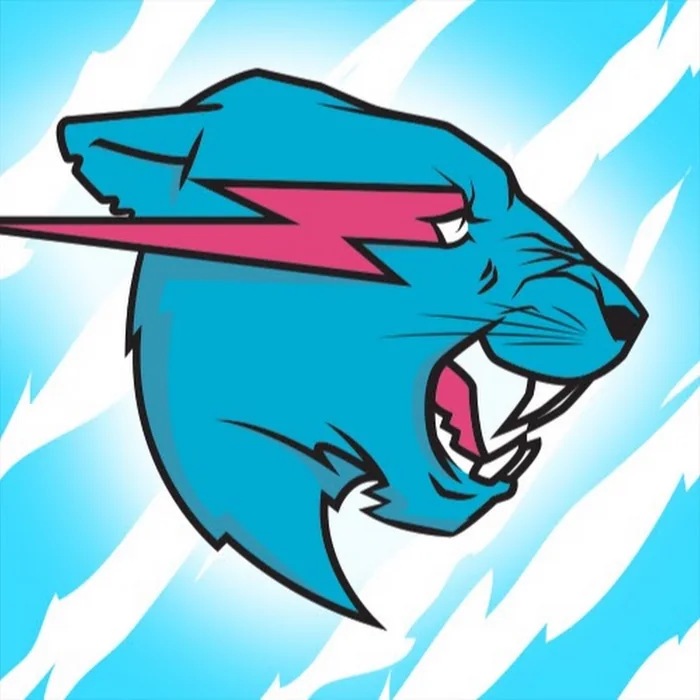 MrBeast 