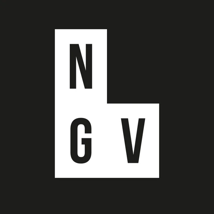 NGV