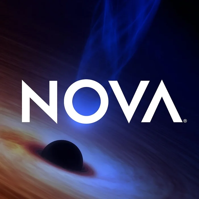 NOVA PBS Official