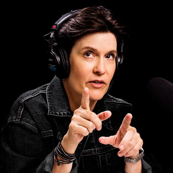 On with Kara Swisher