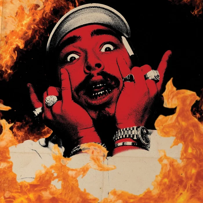 Post Malone