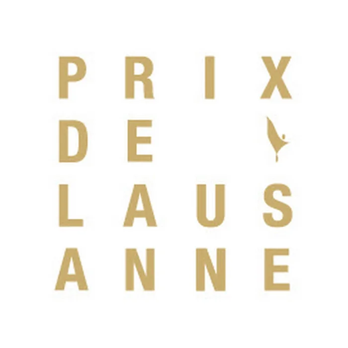 PRIX DE LAUSANNE