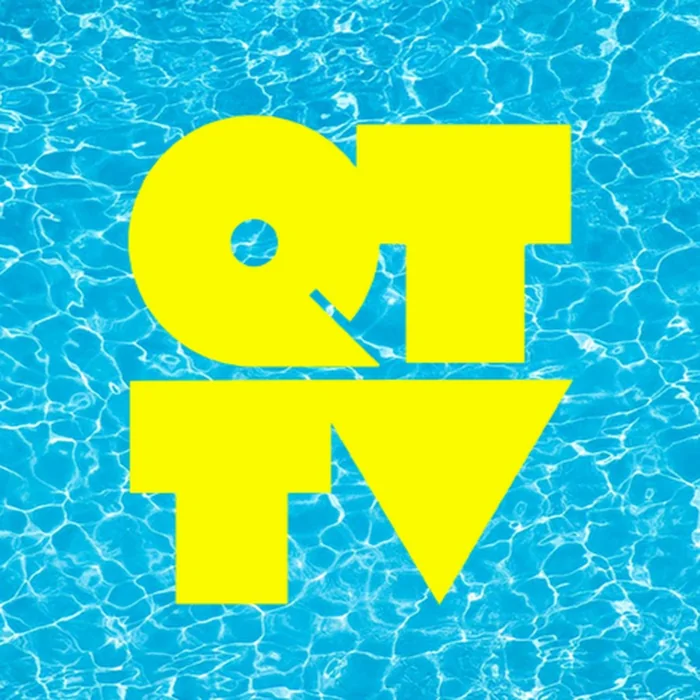 QTTV