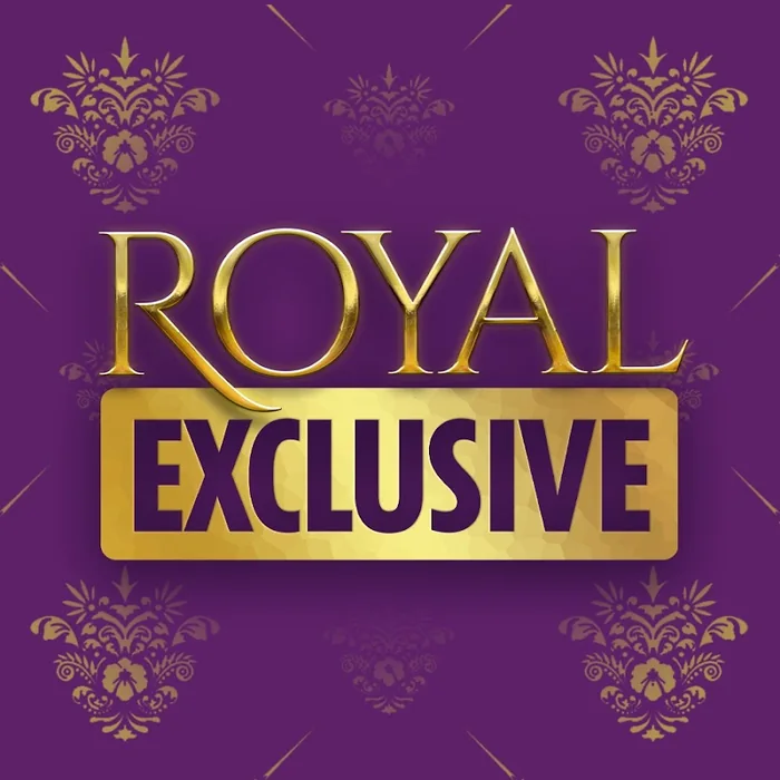Royal Exclusive