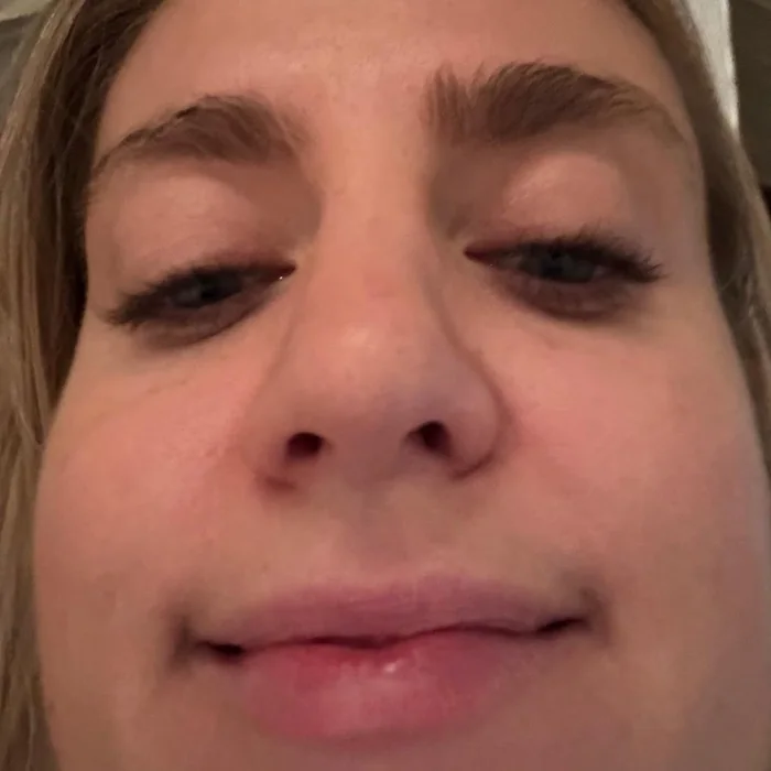 Sophie Tea