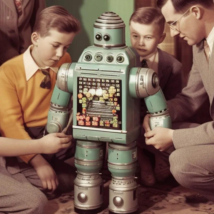 The AI Daily Brief