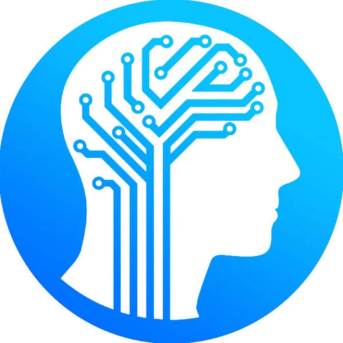 The AI Report