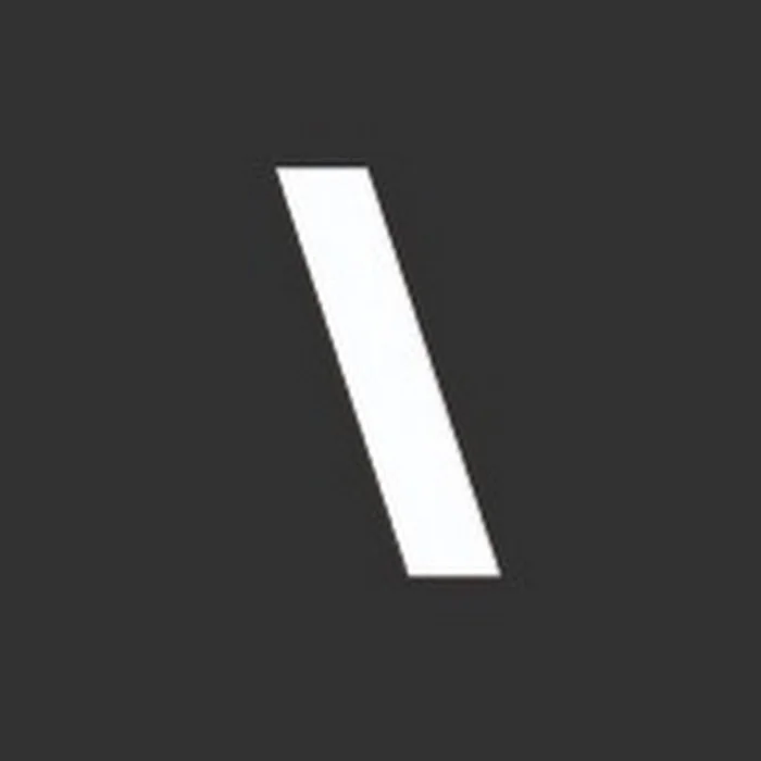 The Boundary NZ (Formally Build Media)