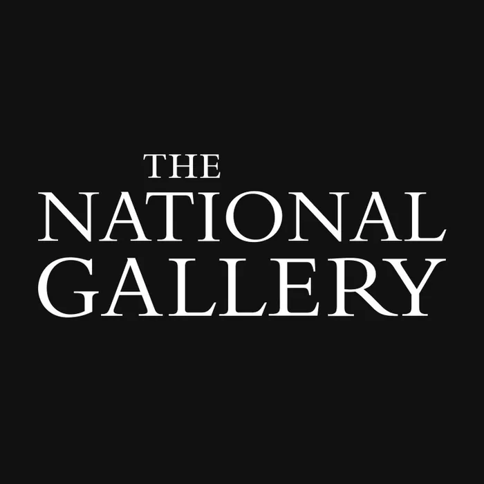 The National Gallery