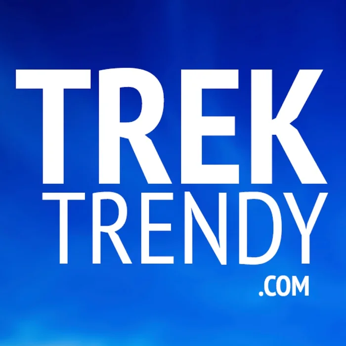 Trek Trendy