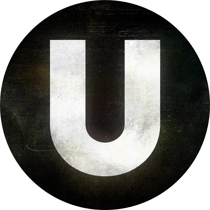 Underworld Uncut