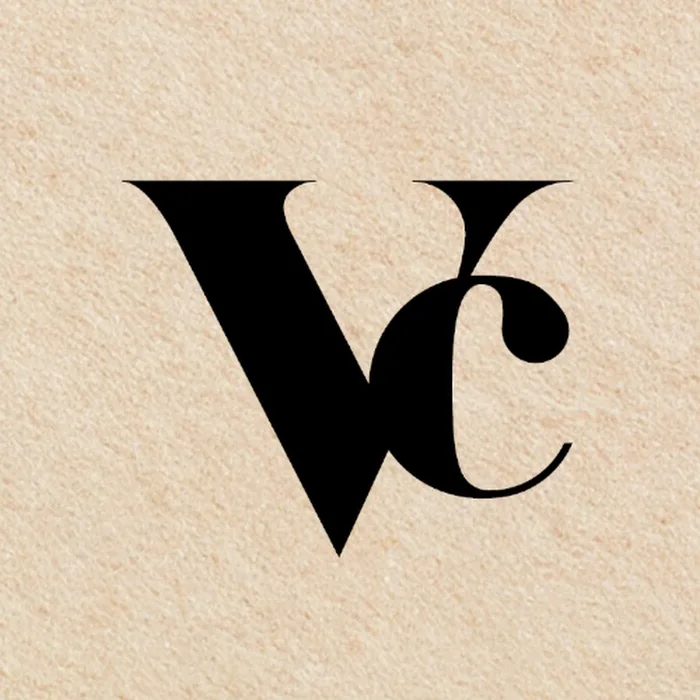 Venture City