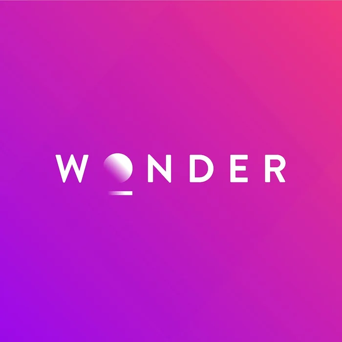 Wonder