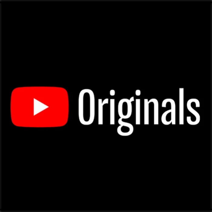 YouTube Originals