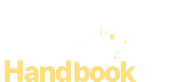 The Living Handbook