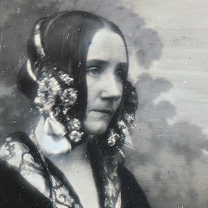 Ada Lovelace