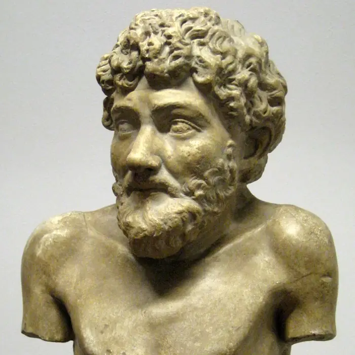 Aesop