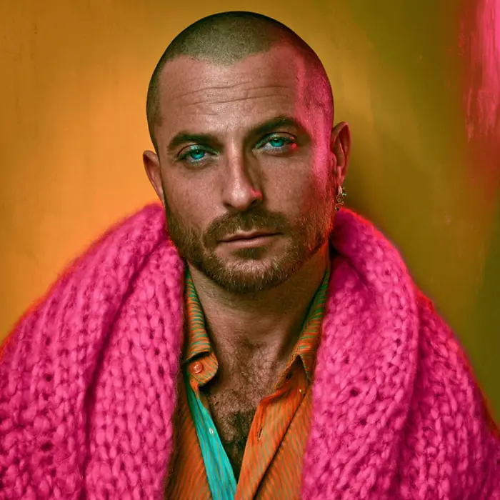 Alexandre Vauthier