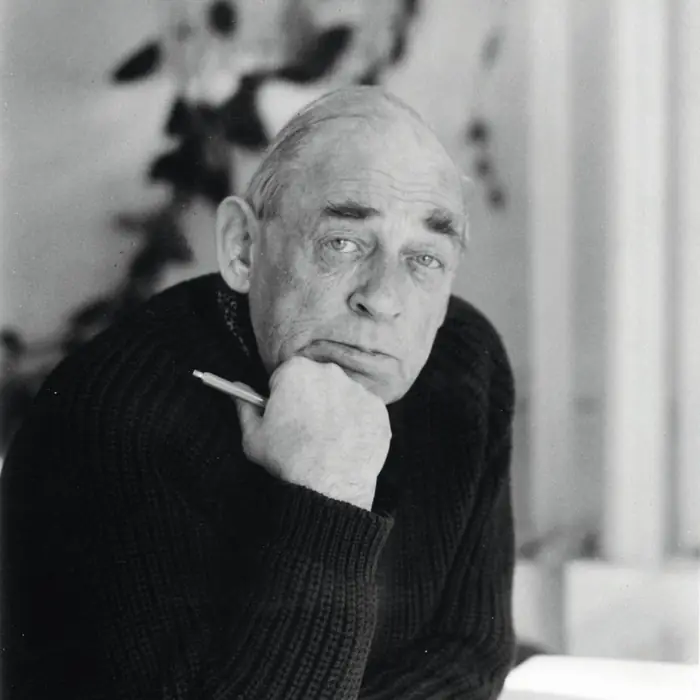 Alvar Aalto