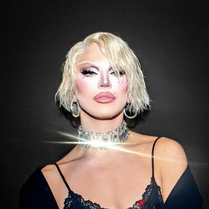 Aquaria