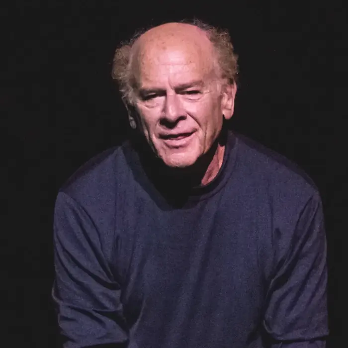 Art Garfunkel