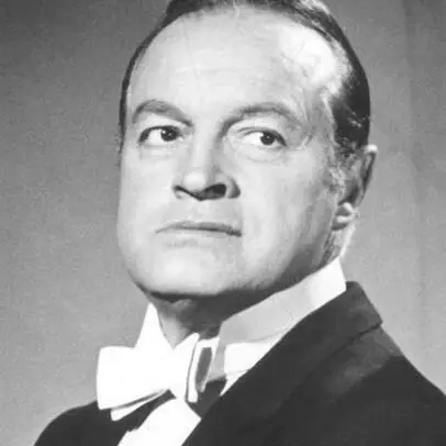 Bob Hope