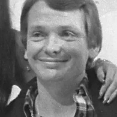 Bob Mackie