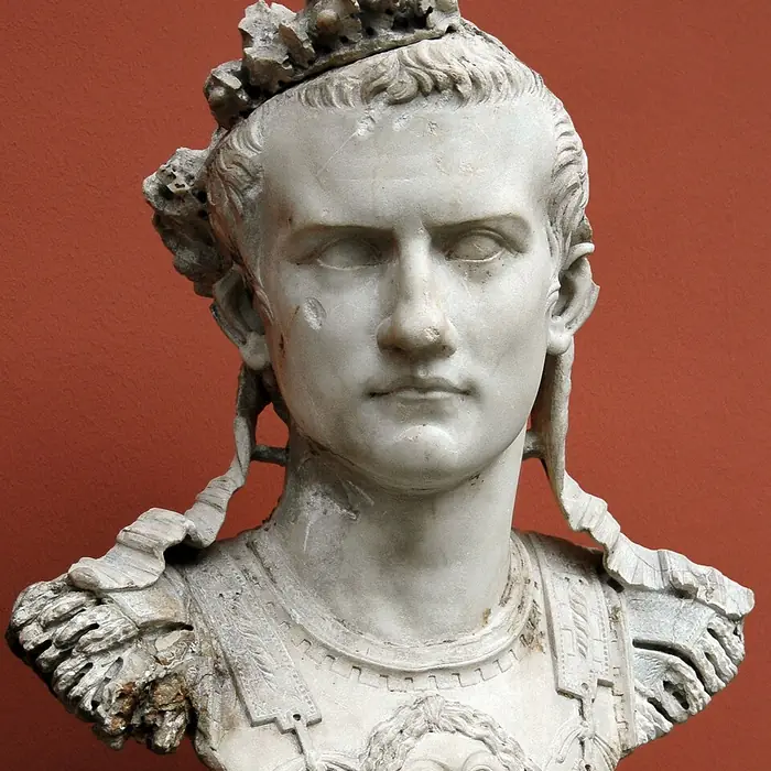 Caligula